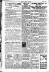 Reynolds's Newspaper Sunday 02 March 1924 Page 12