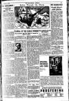 Reynolds's Newspaper Sunday 02 March 1924 Page 13