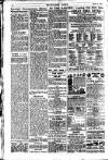 Reynolds's Newspaper Sunday 02 March 1924 Page 14