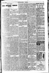 Reynolds's Newspaper Sunday 02 March 1924 Page 15