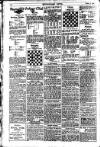 Reynolds's Newspaper Sunday 02 March 1924 Page 16