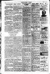 Reynolds's Newspaper Sunday 02 March 1924 Page 18