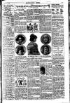 Reynolds's Newspaper Sunday 02 March 1924 Page 19