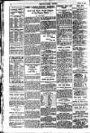Reynolds's Newspaper Sunday 02 March 1924 Page 20