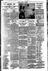 Reynolds's Newspaper Sunday 02 March 1924 Page 21