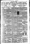 Reynolds's Newspaper Sunday 02 March 1924 Page 23