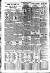 Reynolds's Newspaper Sunday 02 March 1924 Page 24