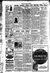 Reynolds's Newspaper Sunday 27 April 1924 Page 4