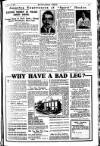 Reynolds's Newspaper Sunday 27 April 1924 Page 11