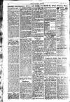 Reynolds's Newspaper Sunday 27 April 1924 Page 14
