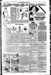 Reynolds's Newspaper Sunday 27 April 1924 Page 19