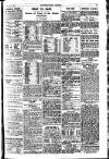 Reynolds's Newspaper Sunday 27 April 1924 Page 21