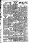 Reynolds's Newspaper Sunday 27 April 1924 Page 22