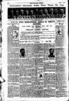 Reynolds's Newspaper Sunday 27 April 1924 Page 24