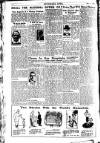 Reynolds's Newspaper Sunday 04 May 1924 Page 2