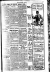 Reynolds's Newspaper Sunday 04 May 1924 Page 5