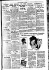 Reynolds's Newspaper Sunday 04 May 1924 Page 7