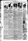 Reynolds's Newspaper Sunday 04 May 1924 Page 8