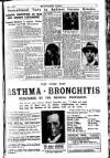 Reynolds's Newspaper Sunday 04 May 1924 Page 11