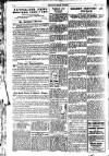 Reynolds's Newspaper Sunday 04 May 1924 Page 12