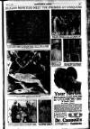 Reynolds's Newspaper Sunday 04 May 1924 Page 13