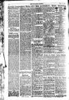 Reynolds's Newspaper Sunday 04 May 1924 Page 14