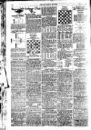 Reynolds's Newspaper Sunday 04 May 1924 Page 16
