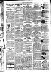 Reynolds's Newspaper Sunday 04 May 1924 Page 18