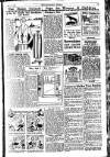 Reynolds's Newspaper Sunday 04 May 1924 Page 19