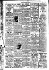 Reynolds's Newspaper Sunday 04 May 1924 Page 20