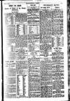 Reynolds's Newspaper Sunday 04 May 1924 Page 21