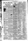 Reynolds's Newspaper Sunday 04 May 1924 Page 22