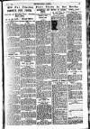 Reynolds's Newspaper Sunday 04 May 1924 Page 23