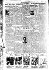 Reynolds's Newspaper Sunday 11 May 1924 Page 2