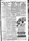 Reynolds's Newspaper Sunday 11 May 1924 Page 3