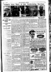 Reynolds's Newspaper Sunday 11 May 1924 Page 7