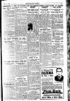 Reynolds's Newspaper Sunday 11 May 1924 Page 11