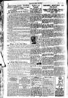 Reynolds's Newspaper Sunday 11 May 1924 Page 12
