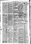 Reynolds's Newspaper Sunday 11 May 1924 Page 14