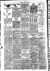 Reynolds's Newspaper Sunday 11 May 1924 Page 16