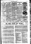 Reynolds's Newspaper Sunday 11 May 1924 Page 17