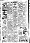 Reynolds's Newspaper Sunday 11 May 1924 Page 18