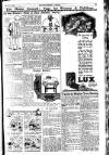 Reynolds's Newspaper Sunday 11 May 1924 Page 19