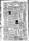 Reynolds's Newspaper Sunday 11 May 1924 Page 20