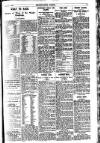Reynolds's Newspaper Sunday 11 May 1924 Page 21