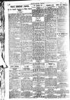 Reynolds's Newspaper Sunday 11 May 1924 Page 22