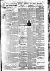 Reynolds's Newspaper Sunday 11 May 1924 Page 23