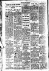 Reynolds's Newspaper Sunday 11 May 1924 Page 24