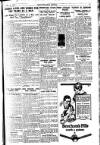 Reynolds's Newspaper Sunday 18 May 1924 Page 3