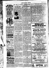 Reynolds's Newspaper Sunday 18 May 1924 Page 4